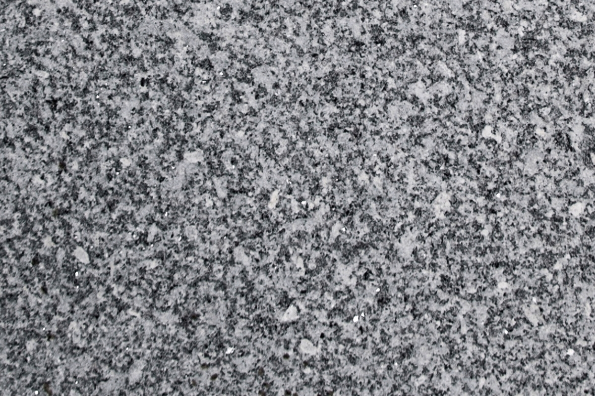 Grigio Aveiro