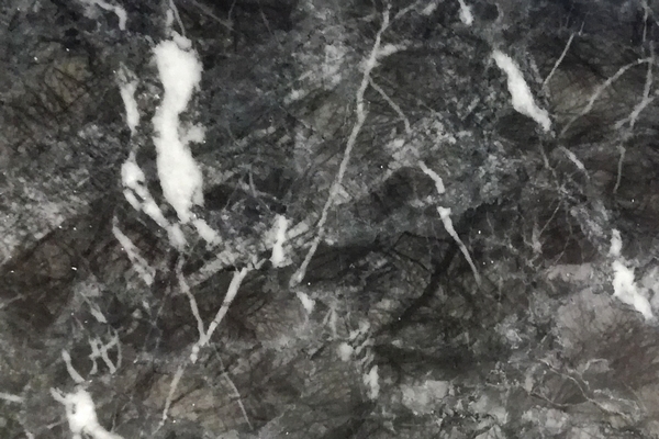 Grigio Carnico