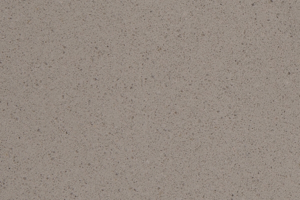 Harmonia Yosemite