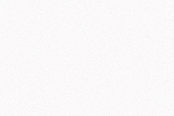 Iconic White