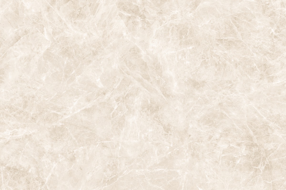 Laminam Diamond Cream
