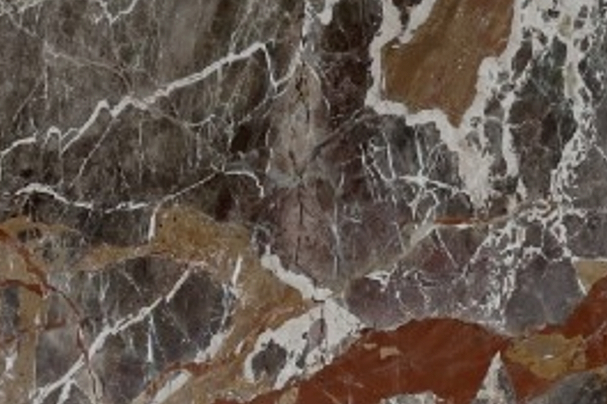 Macchia Vecchia
