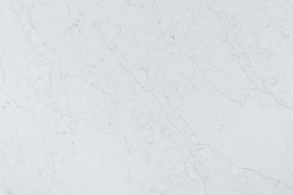Mystery White