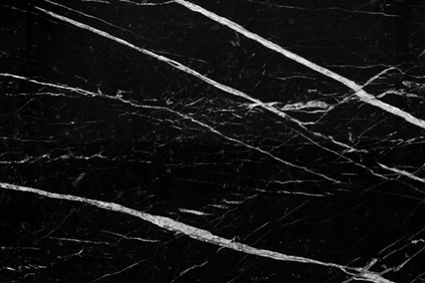 Nero Marquina