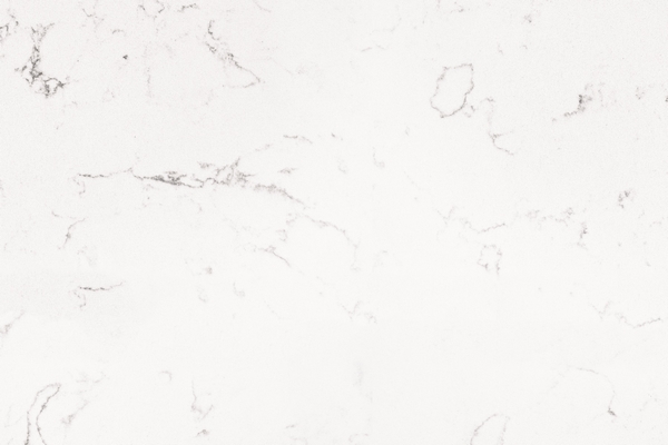 Noble Areti Bianco