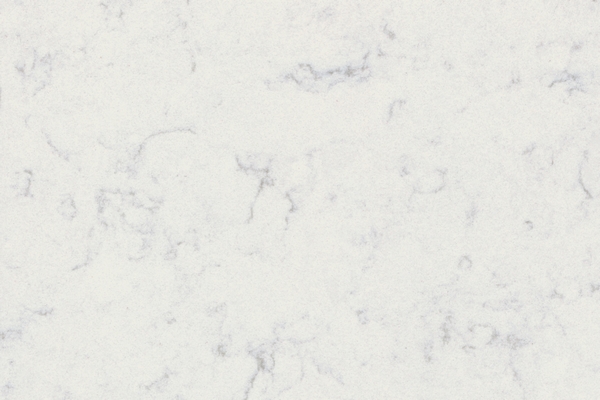 Noble Carrara
