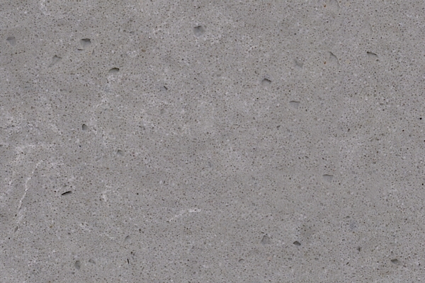 Noble Concrete Grey