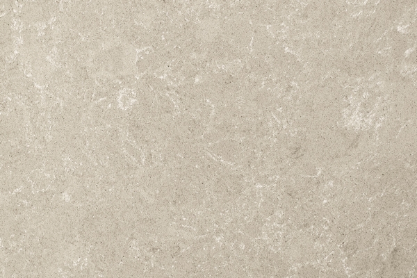 Noble Ivory White