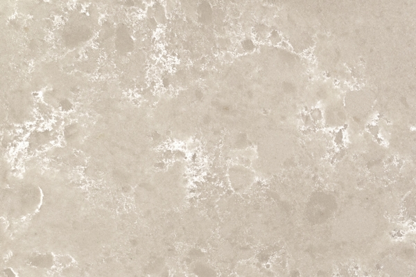 Noble Olympos Mist
