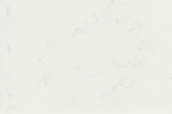 Noble Supreme White