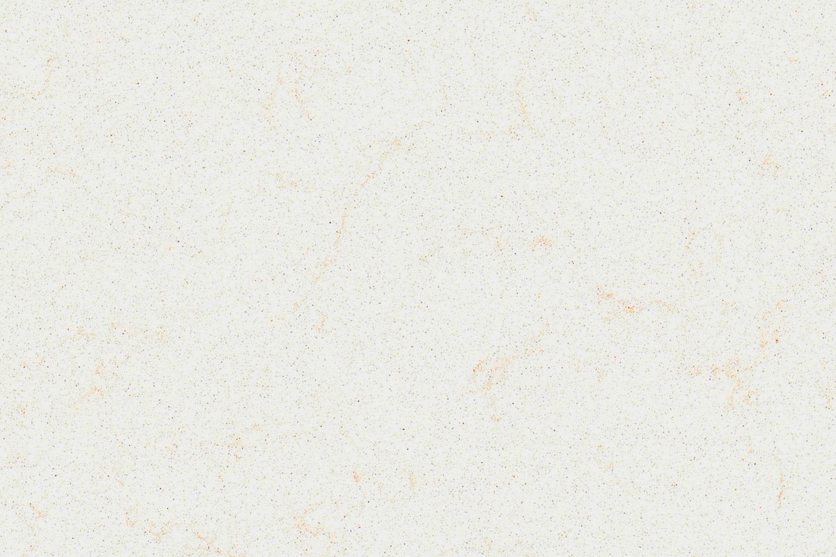 Noble Vintage