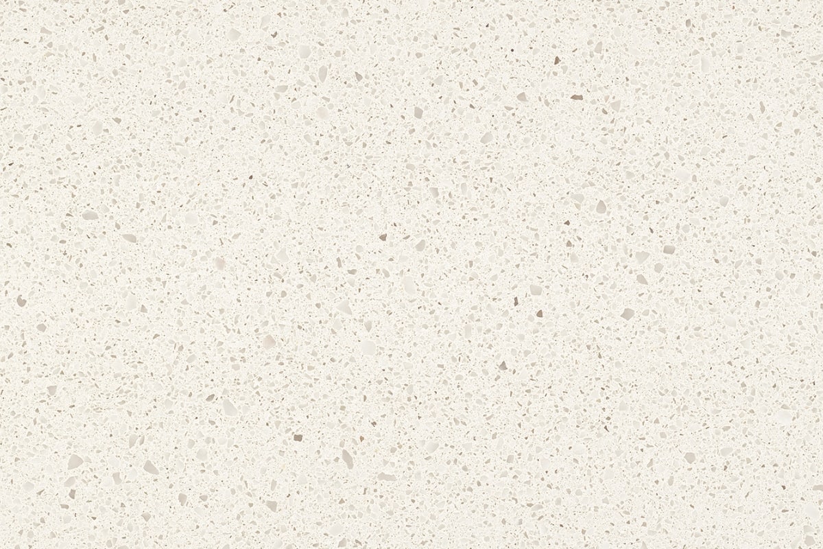 Nougat