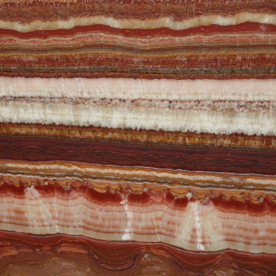 Onyx Fantastico