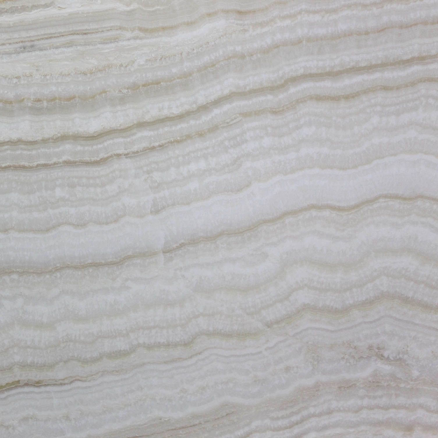 Onyx Ivory