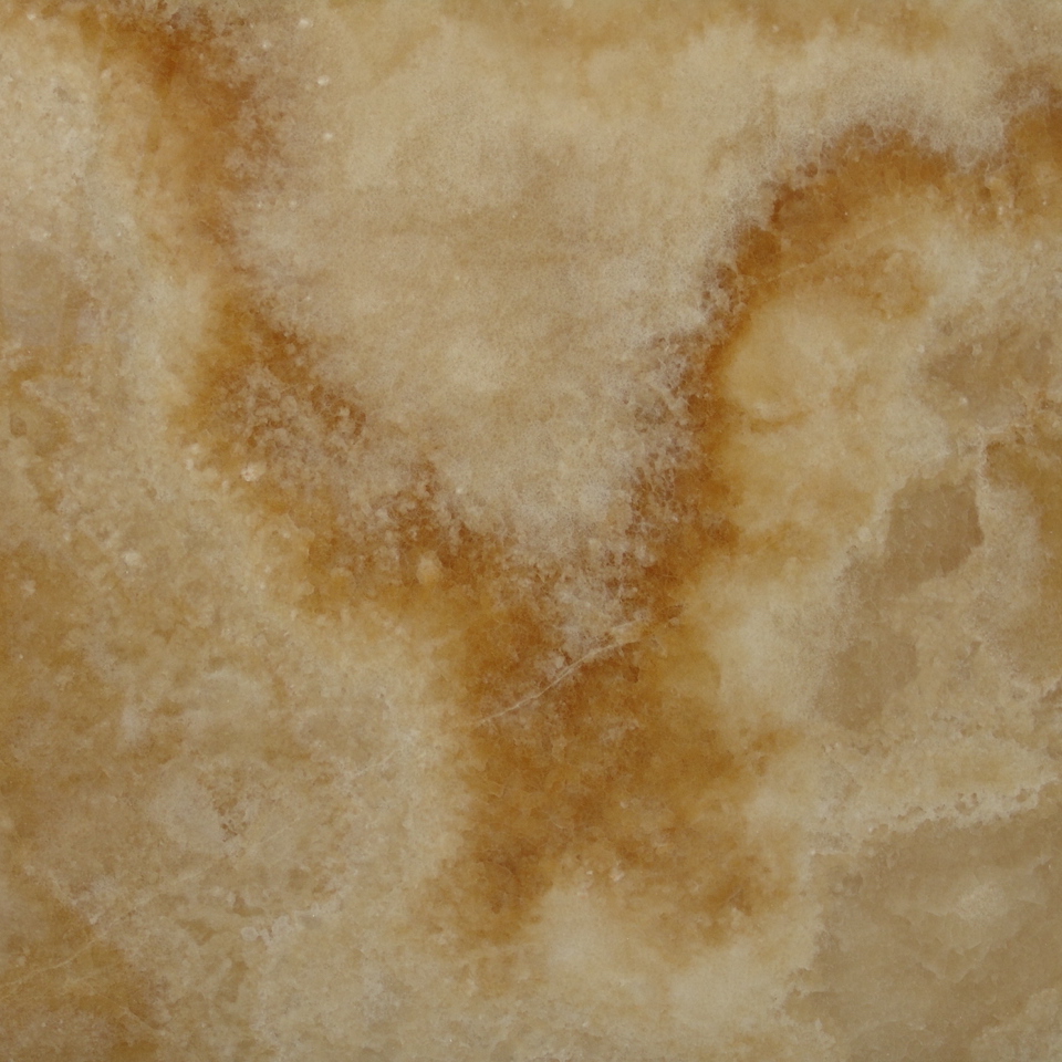 Onyx Miele