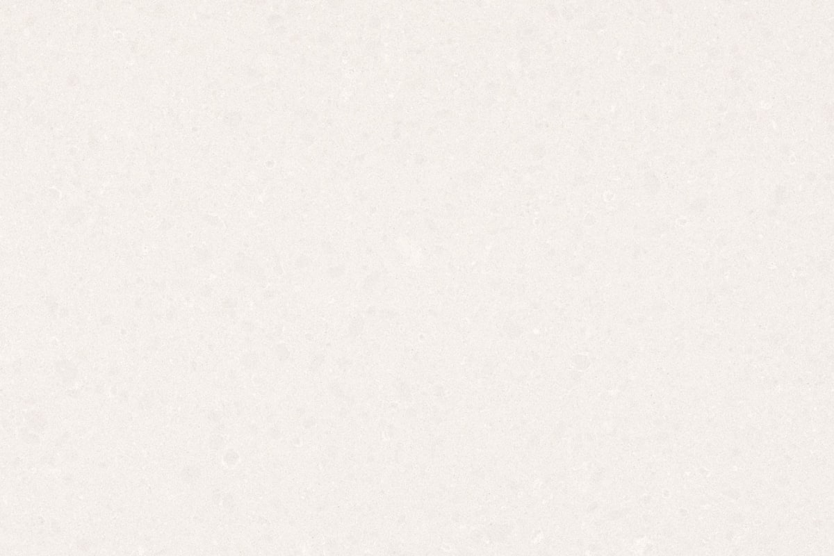 Organic White