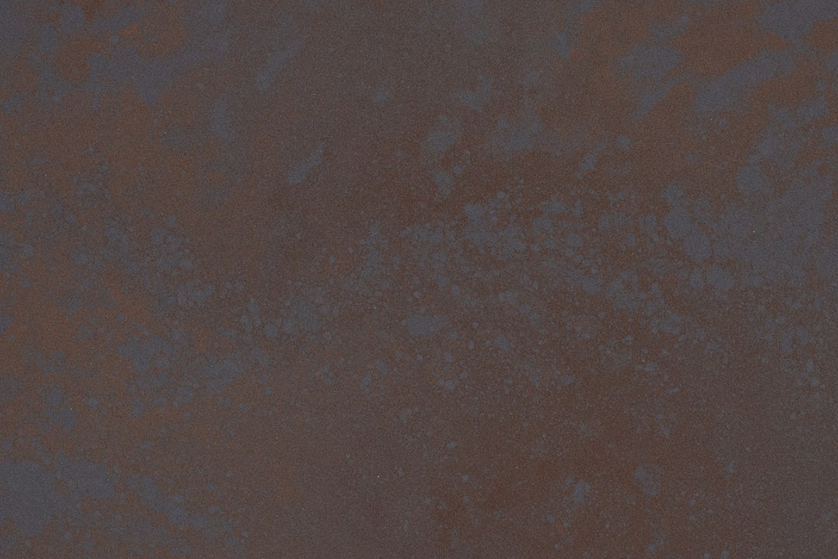 Oxidian