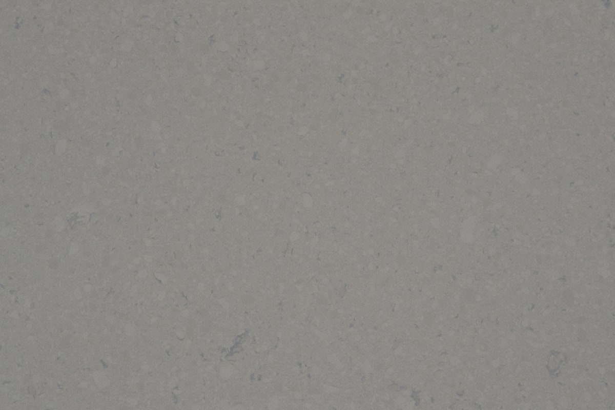 Calacatta Oyster 5502