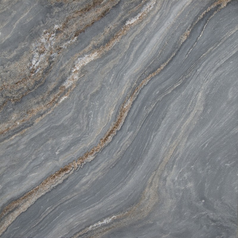 Palissandro Bluette