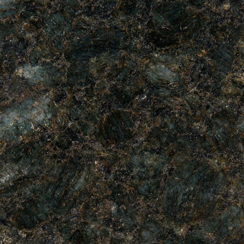 Peacock Green