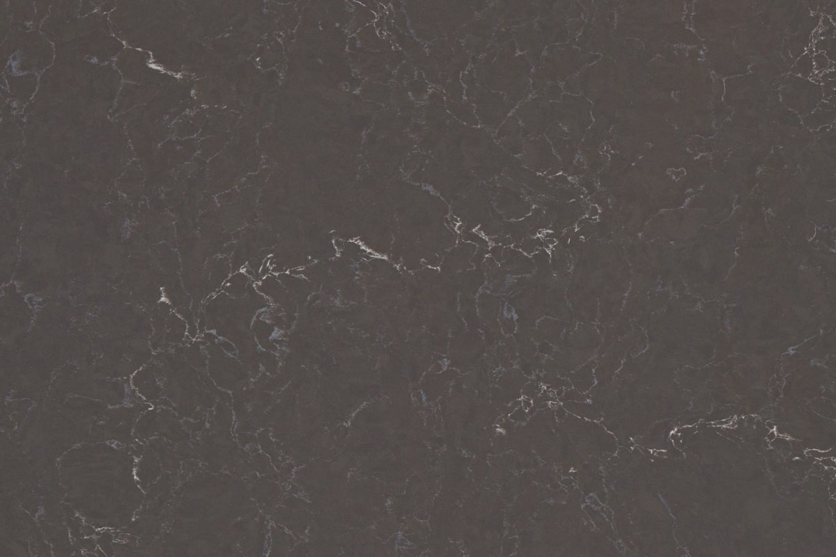 Piatra Grey