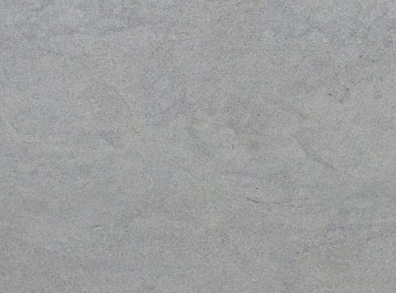 Piedra Bateig – Beige, creme, grå och blågrå
