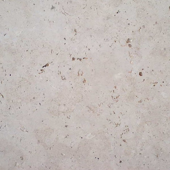 Piedra de Campaspero – Ljus beige-grå