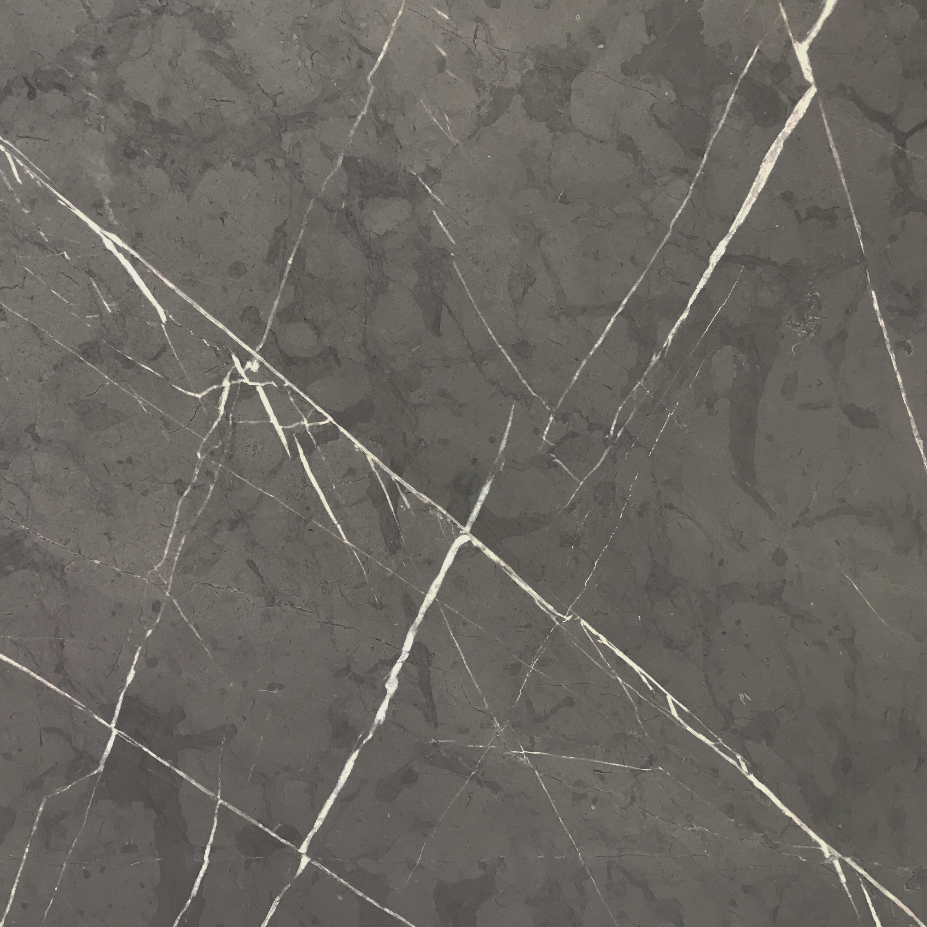 Pietra Grey
