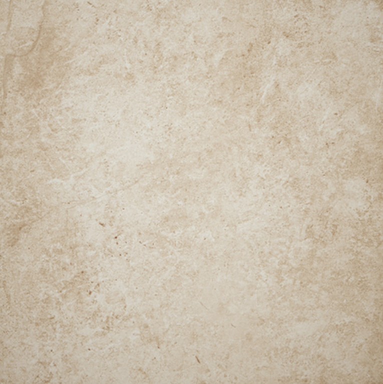 Pietra Leccese – Gyllene beige