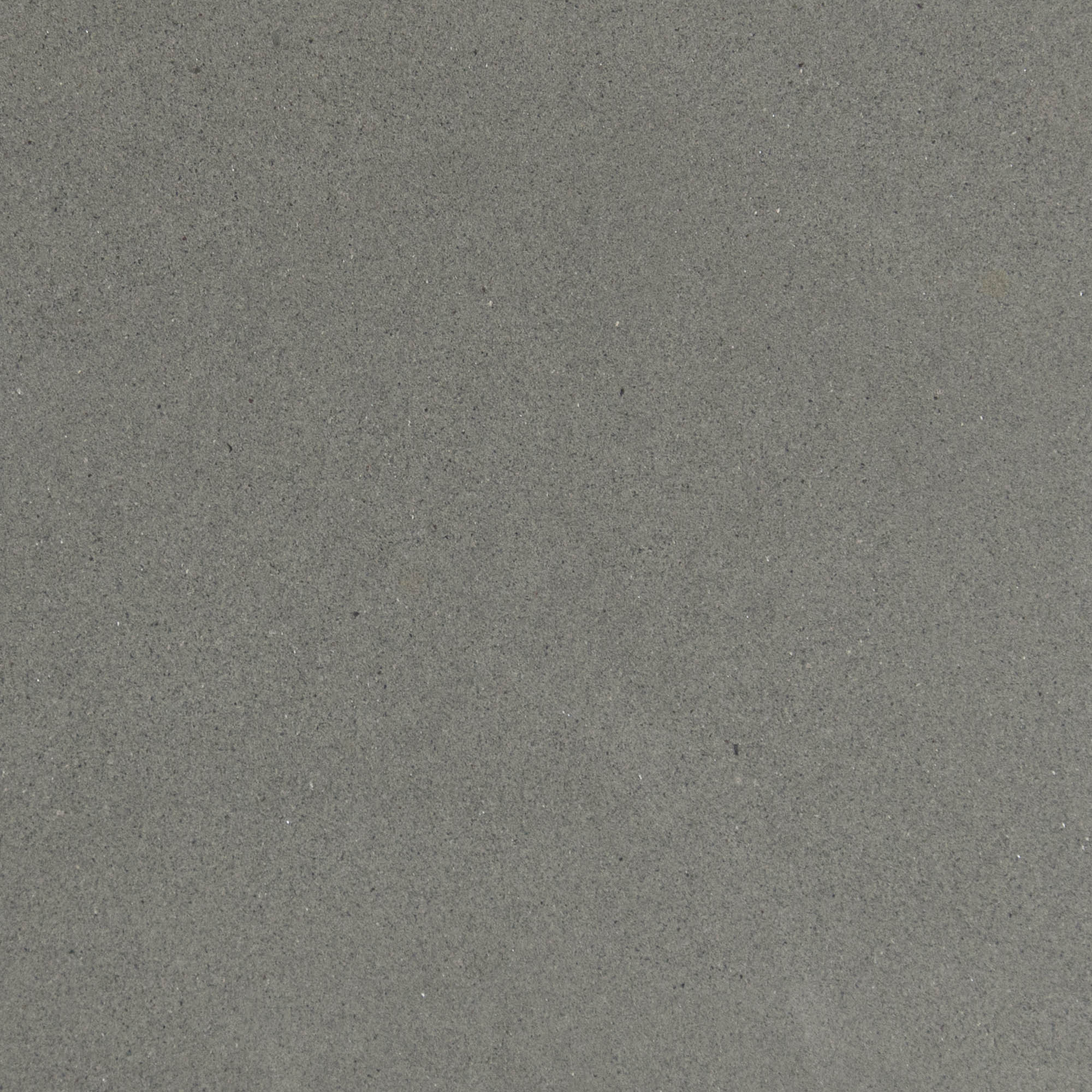 Pietra Serena