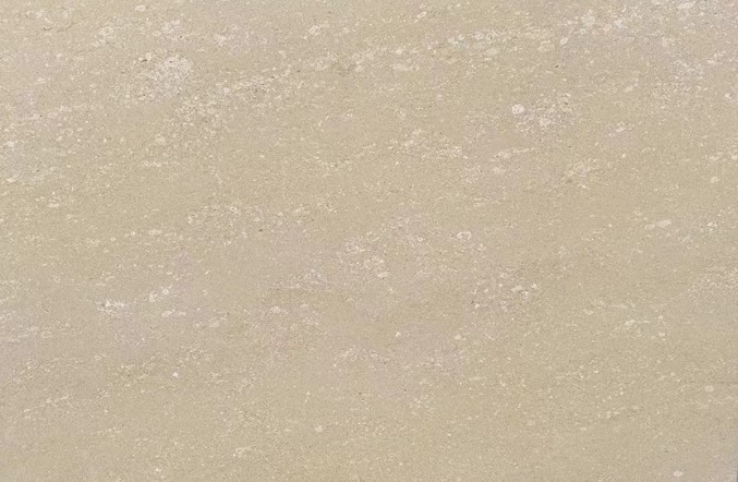 Pietra di Trani – Varm creme och elfenben