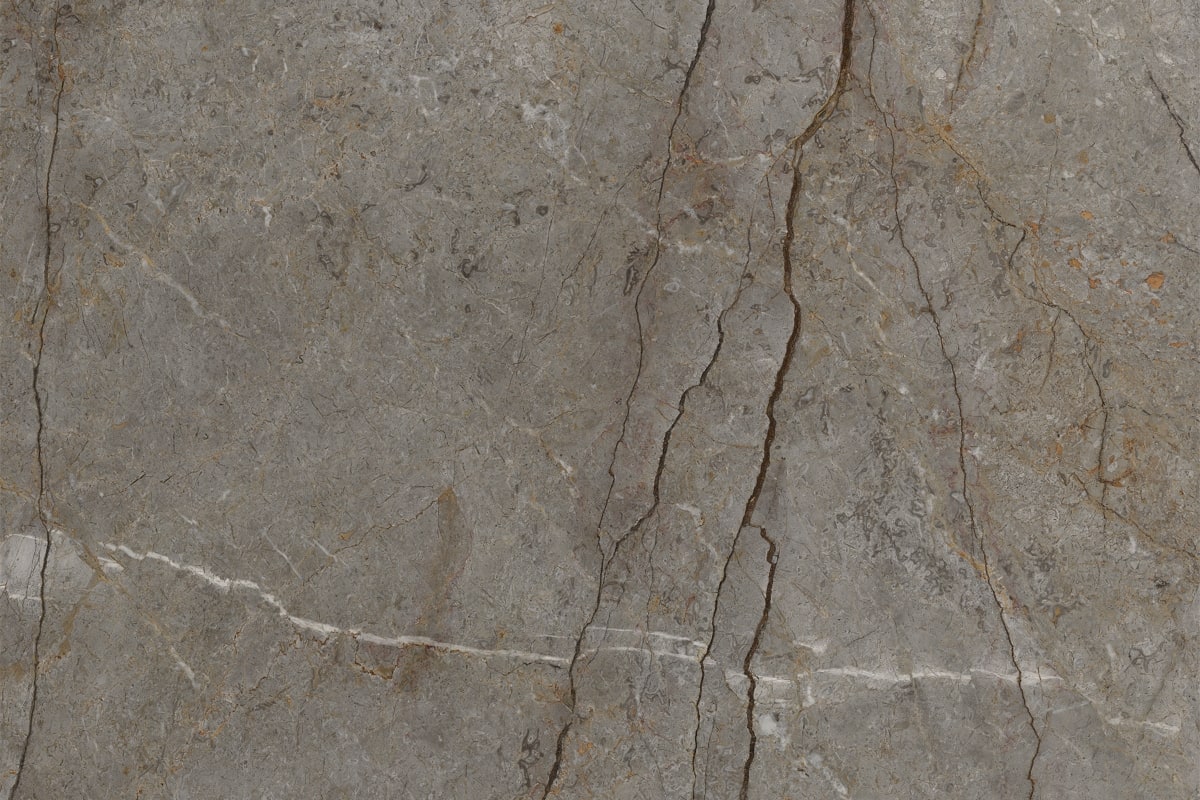 Porcelanosa Astana Grey