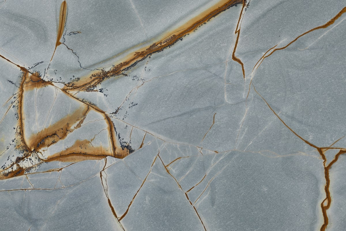 Porcelanosa Blue Roma