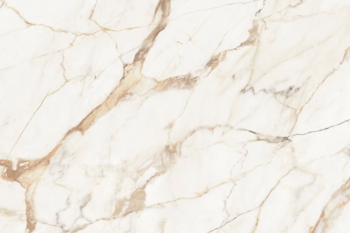 Porcelanosa Calacatta Gold