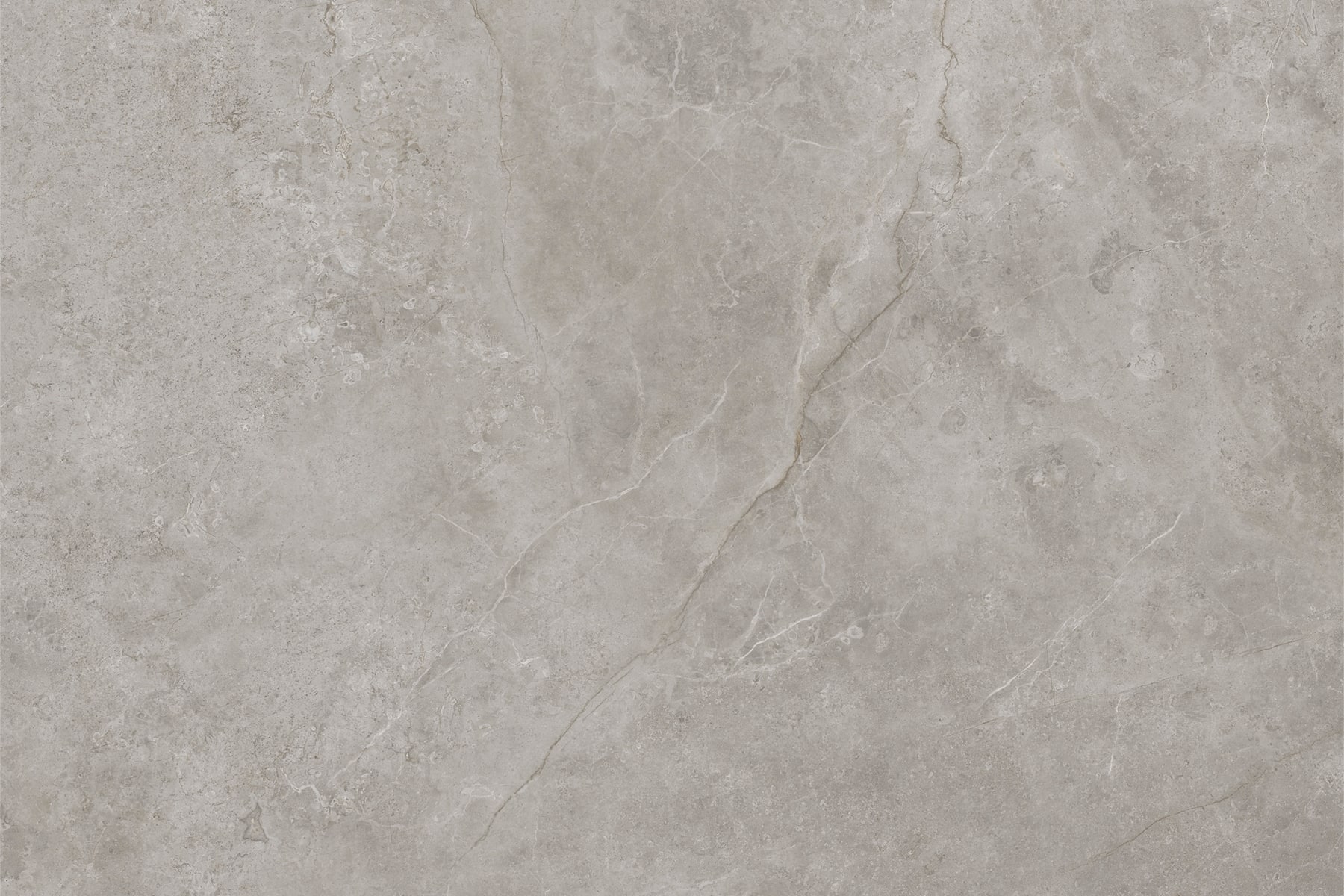 Porcelanosa Fiori Di Bosco