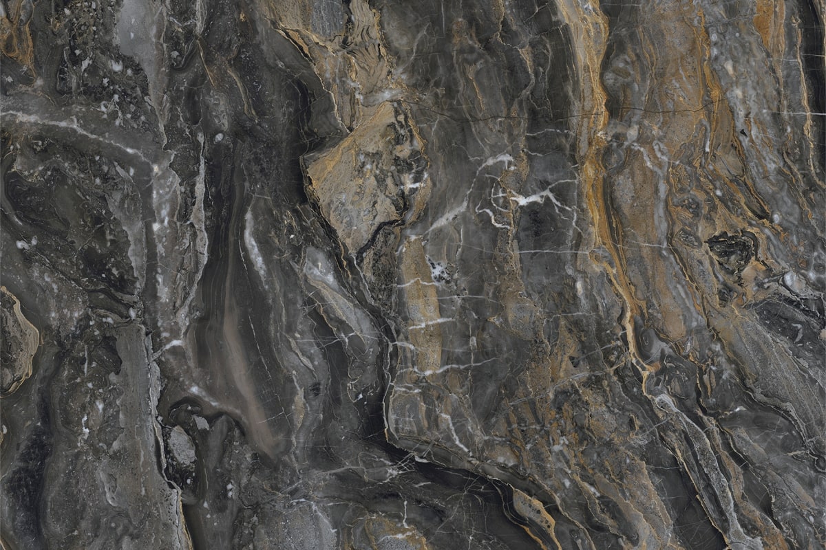 Porcelanosa Orobico Dark