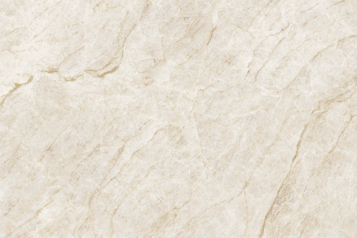 Porcelanosa Taj Mahal