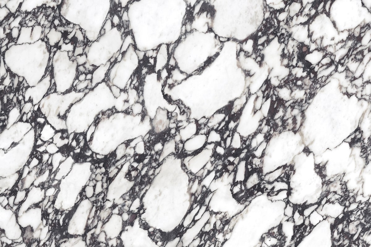 Porcelanosa Viola Blue