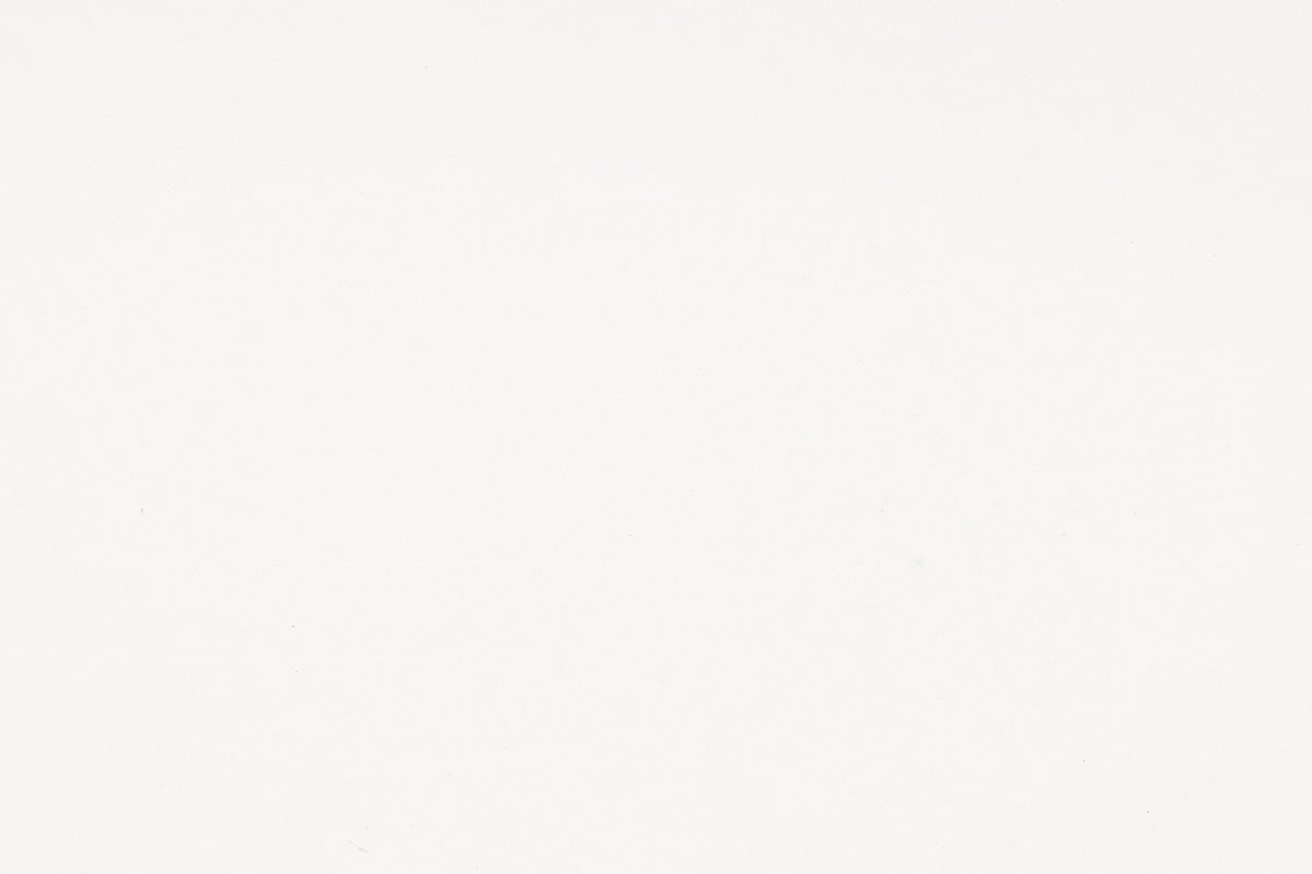 Pure White