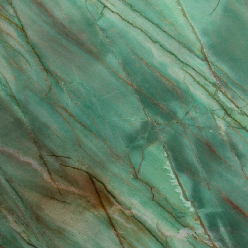 Kvartsit Emerald