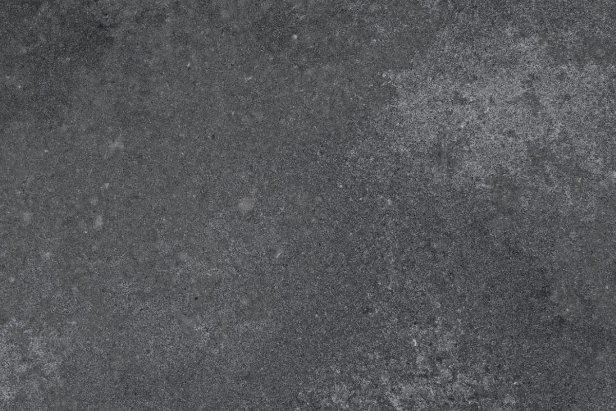 Rugged Concrete