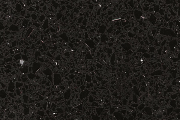 Starlight Black