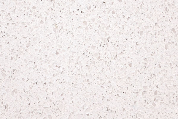 Starlight White