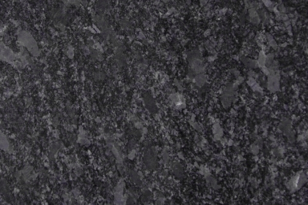 Steel Grey