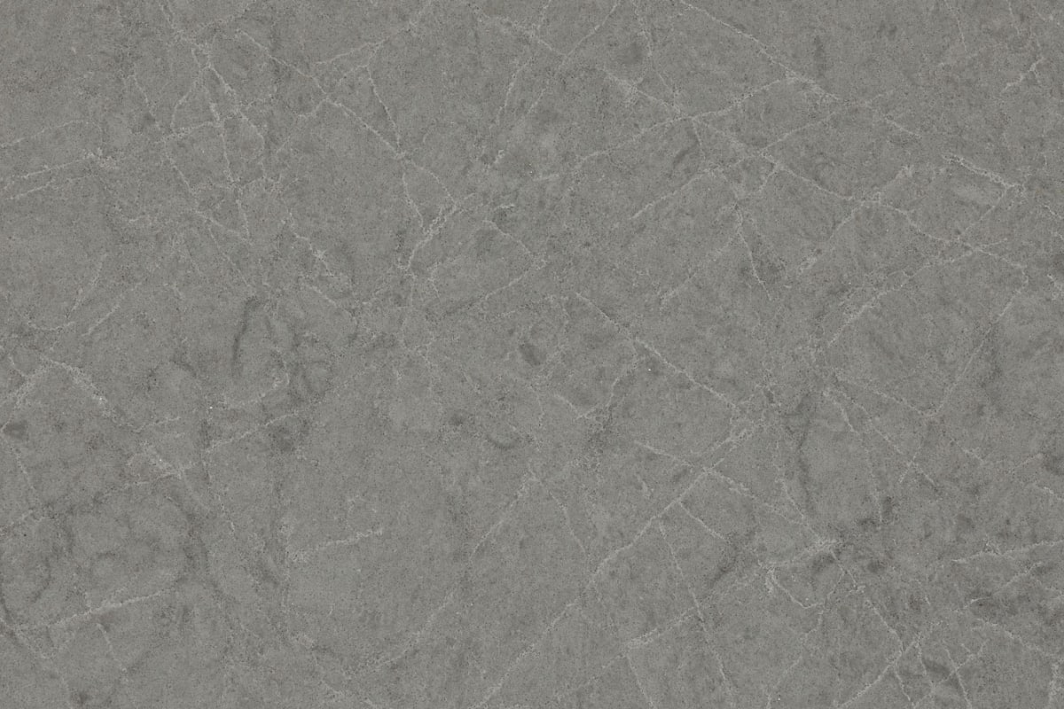 Symphony Grey