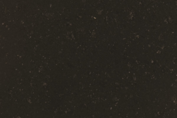 Taurus Black