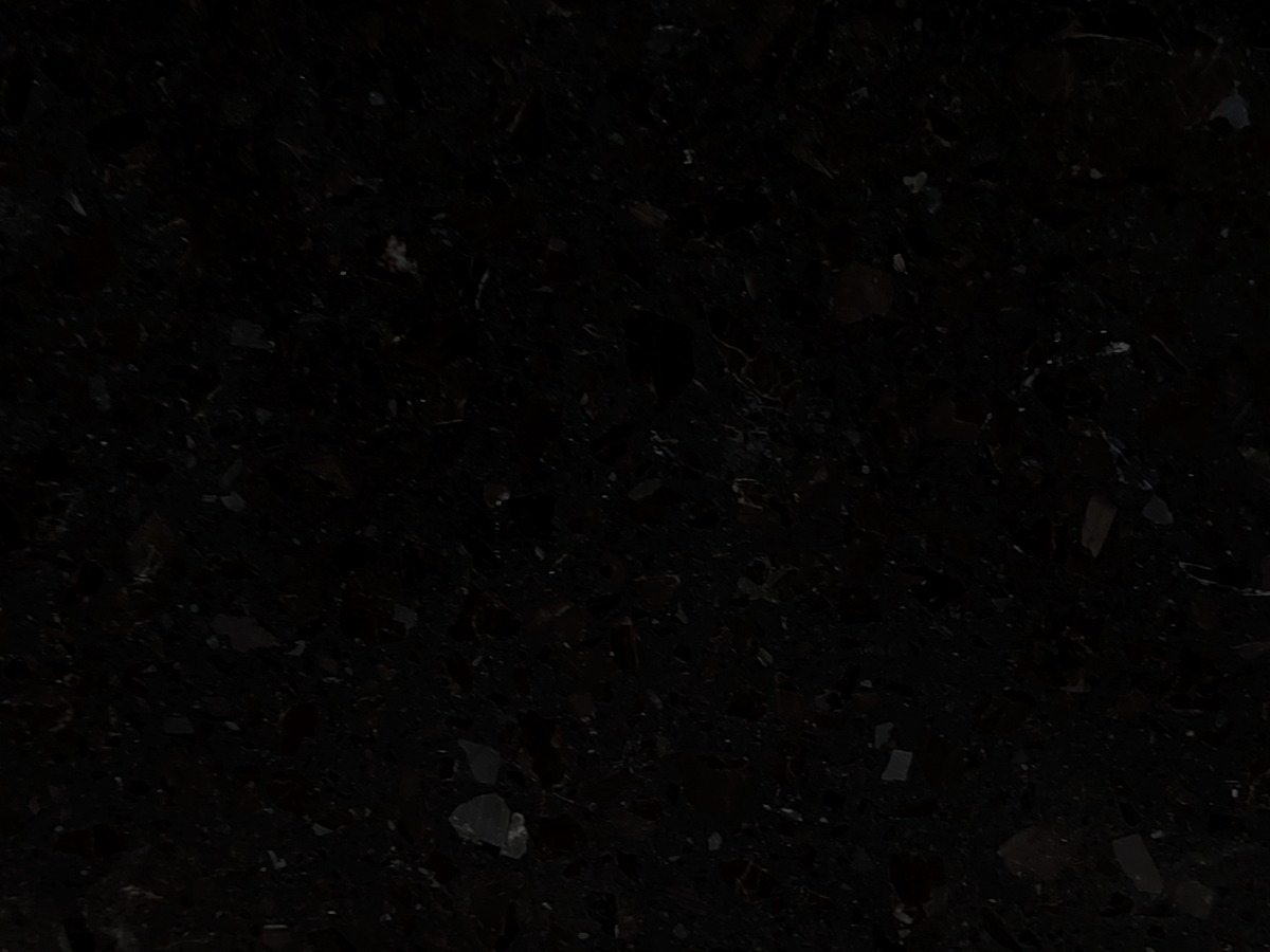 Taurus Terazzo Dark
