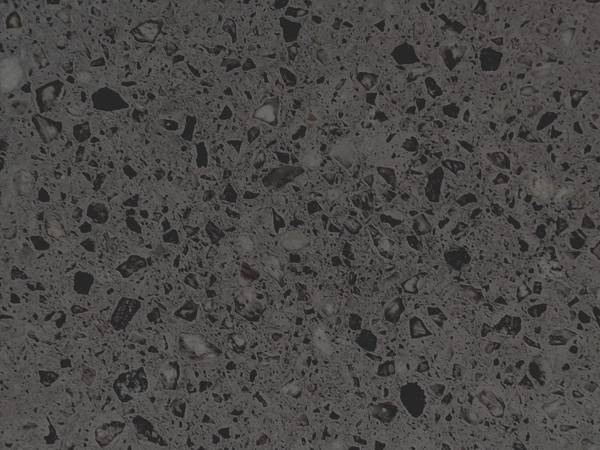 Taurus Terazzo Grey