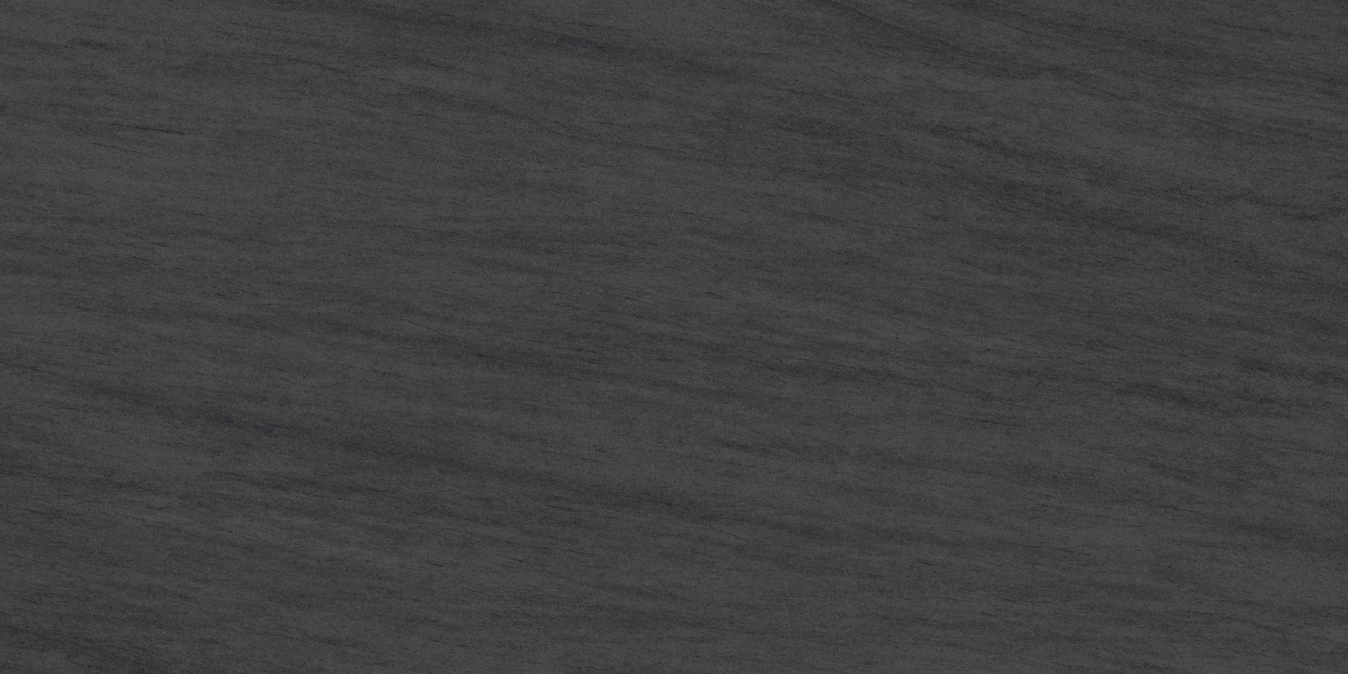 Basalt Black sintrad sten — Marmorskivan