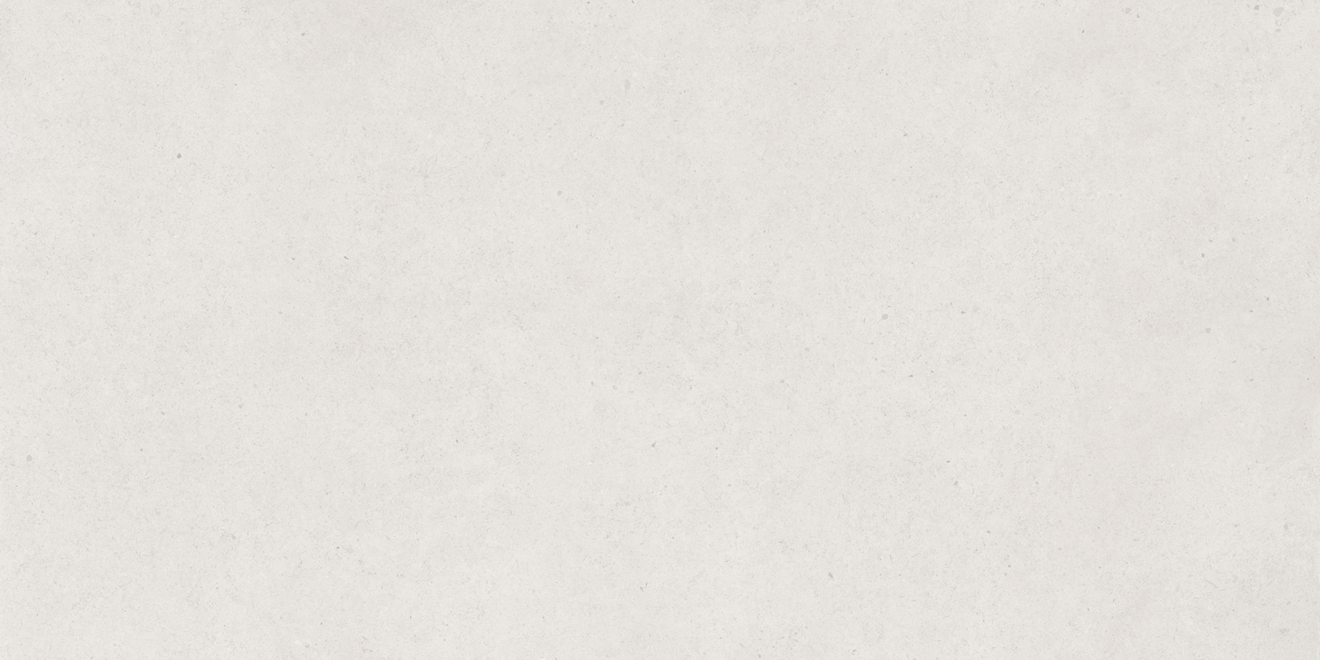 Limestone